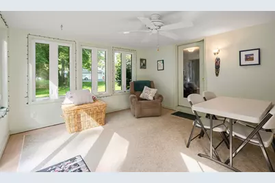 29 Overbrook, East Longmeadow, MA 01028 - Photo 38