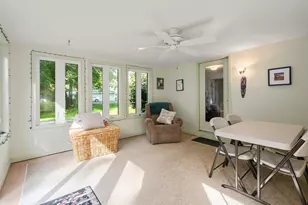 29 Overbrook, East Longmeadow, MA 01028 - Photo 38