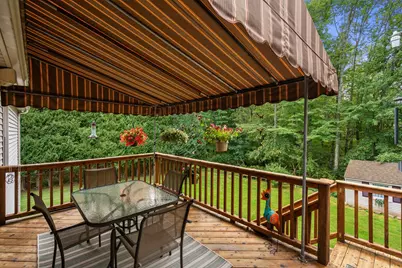 29 Overbrook, East Longmeadow, MA 01028 - Photo 10
