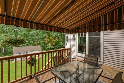 29 Overbrook, East Longmeadow, MA 01028 - Photo 42