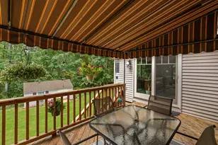 29 Overbrook, East Longmeadow, MA 01028 - Photo 42
