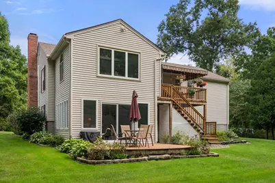 29 Overbrook, East Longmeadow, MA 01028 - Photo 6