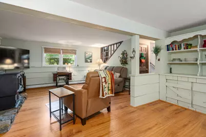 29 Overbrook, East Longmeadow, MA 01028 - Photo 40