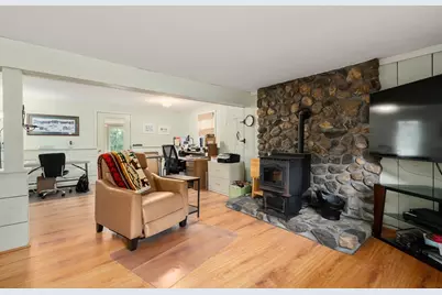 29 Overbrook, East Longmeadow, MA 01028 - Photo 34