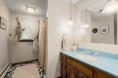 29 Overbrook, East Longmeadow, MA 01028 - Photo 24