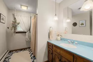 29 Overbrook, East Longmeadow, MA 01028 - Photo 24