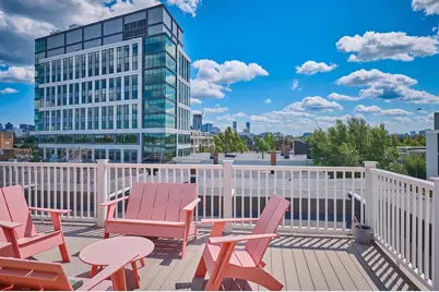 70 Prospect St #304, Somerville, MA 02143 - Photo 24