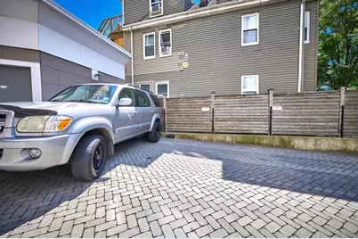 70 Prospect St #304, Somerville, MA 02143 - Photo 22