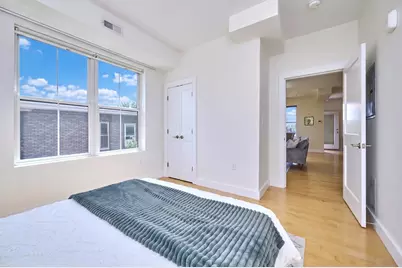 70 Prospect St #304, Somerville, MA 02143 - Photo 18