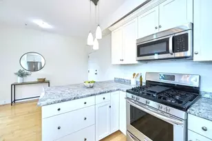 70 Prospect St, Somerville, MA 02143 - Photo 8