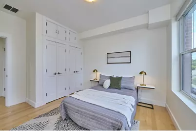 70 Prospect St #304, Somerville, MA 02143 - Photo 14