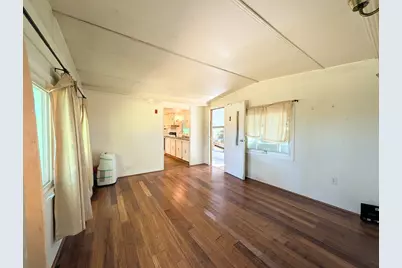 341 Haydenville Rd, Whately, MA 01093 - Photo 6