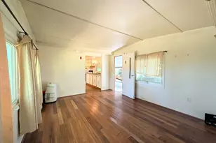 341 Haydenville Rd, Whately, MA 01093 - Photo 6