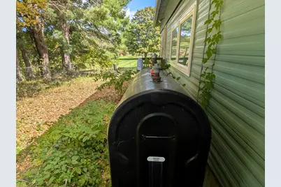 341 Haydenville Rd, Whately, MA 01093 - Photo 18
