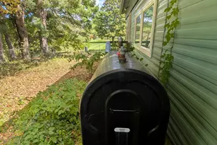 341 Haydenville Rd, Whately, MA 01093 - Photo 18