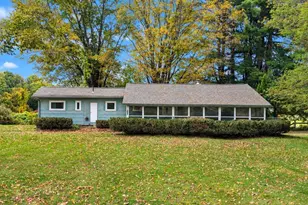 341 Haydenville Rd, Whately, MA 01093 - Photo 1