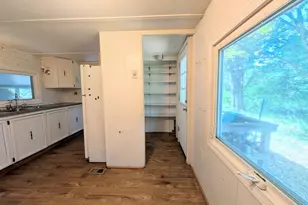 341 Haydenville Rd, Whately, MA 01093 - Photo 10