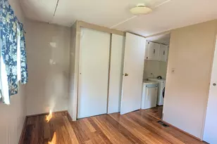 341 Haydenville Rd, Whately, MA 01093 - Photo 12