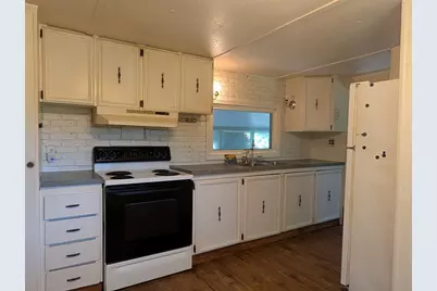 341 Haydenville Rd, Whately, MA 01093 - Photo 8