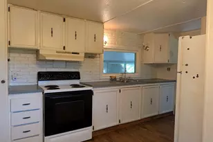 341 Haydenville Rd, Whately, MA 01093 - Photo 8