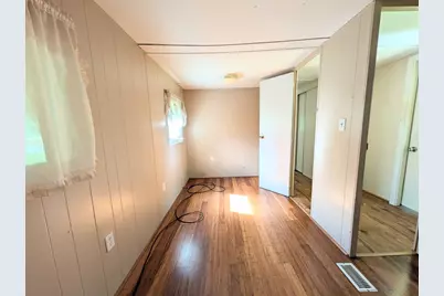 341 Haydenville Rd, Whately, MA 01093 - Photo 16