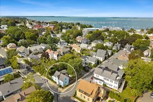 28 Mayflower St, Plymouth, MA 02360 - Photo 2