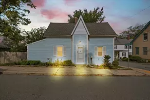 28 Mayflower St, Plymouth, MA 02360 - Photo 24