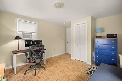 28 Mayflower St, Plymouth, MA 02360 - Photo 14