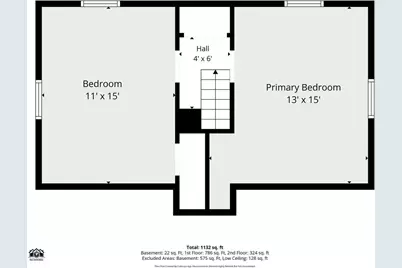 28 Mayflower St, Plymouth, MA 02360 - Photo 26