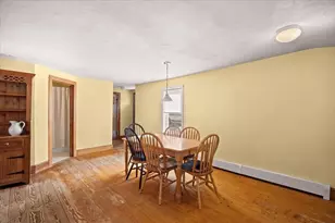 28 Mayflower St, Plymouth, MA 02360 - Photo 10
