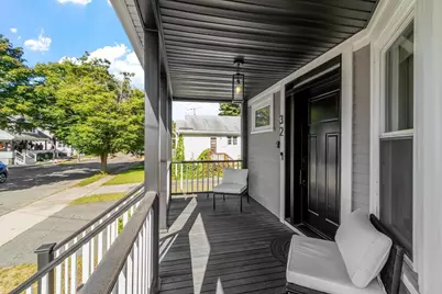 32 Coolidge Ave, Peabody, MA 01960 - Photo 2