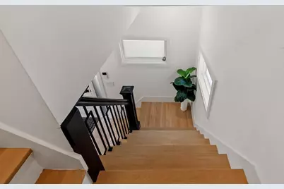 32 Coolidge Ave, Peabody, MA 01960 - Photo 16