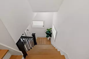32 Coolidge Ave, Peabody, MA 01960 - Photo 16