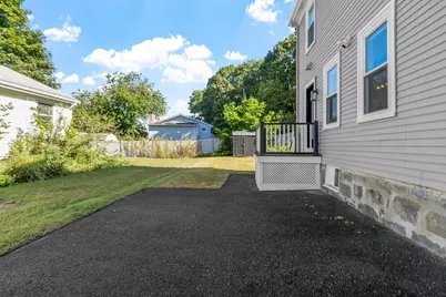 32 Coolidge Ave, Peabody, MA 01960 - Photo 34