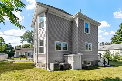 32 Coolidge Ave, Peabody, MA 01960 - Photo 32