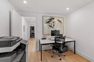 32 Coolidge Ave, Peabody, MA 01960 - Photo 24