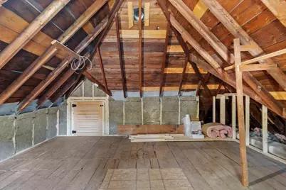 32 Coolidge Ave, Peabody, MA 01960 - Photo 28