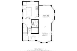 32 Coolidge Ave, Peabody, MA 01960 - Photo 36