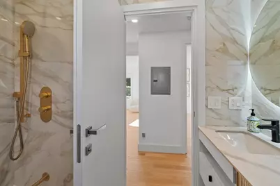 32 Coolidge Ave, Peabody, MA 01960 - Photo 26