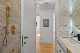 32 Coolidge Ave, Peabody, MA 01960 - Photo 26