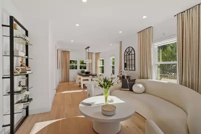 32 Coolidge Ave, Peabody, MA 01960 - Photo 6