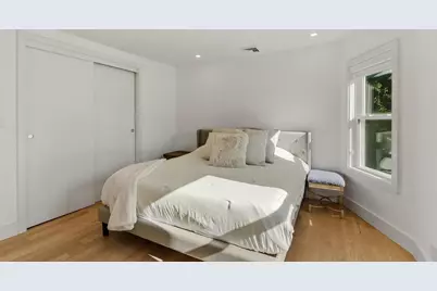 32 Coolidge Ave, Peabody, MA 01960 - Photo 18