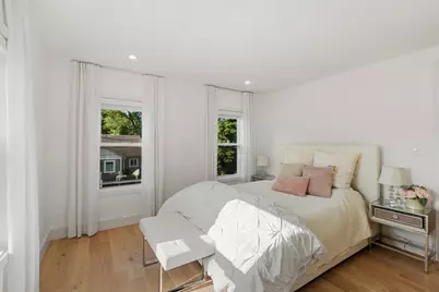 32 Coolidge Ave, Peabody, MA 01960 - Photo 20