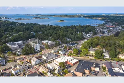 4 Home Meadows Ln, Hingham, MA 02043 - Photo 2
