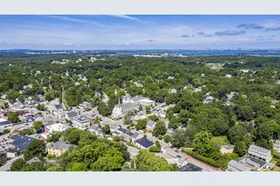 4 Home Meadows Ln, Hingham, MA 02043 - Photo 14