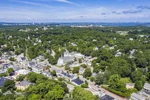 4 Home Meadows Ln, Hingham, MA 02043 - Photo 14