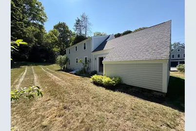 4 Home Meadows Ln, Hingham, MA 02043 - Photo 4