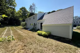 4 Home Meadows Ln, Hingham, MA 02043 - Photo 4
