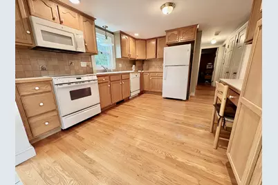 4 Home Meadows Ln, Hingham, MA 02043 - Photo 8