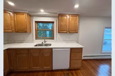49 Taylor Street #2, Gloucester, MA 01930 - Photo 2